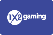 1x2